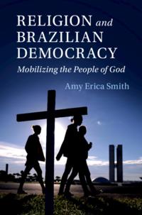 Cambridge Studies in Social Theory, Religion and Politics