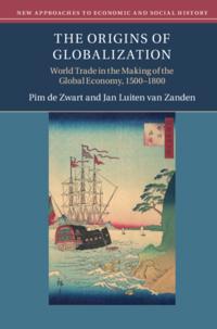 New Approaches to Economic and Social History