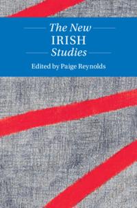 Twenty-First-Century Critical Revisions