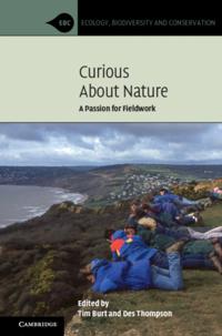Ecology, Biodiversity and Conservation