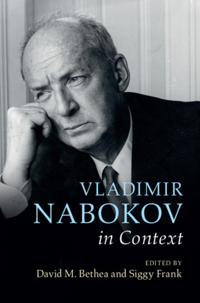 Literature in Context