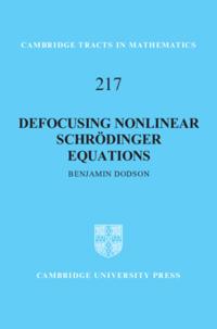 Cambridge Tracts in Mathematics