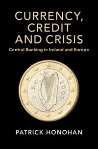 Studies in Macroeconomic History