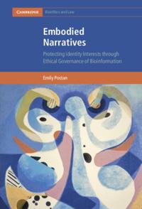 Cambridge Bioethics and Law