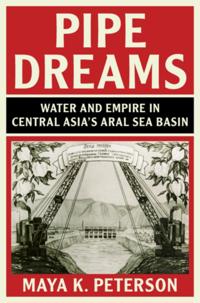 Studies in Environment and History