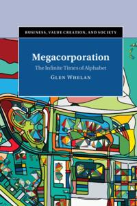 Business, Value Creation, and Society
