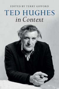 Literature in Context
