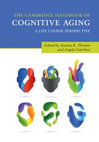 Cambridge Handbooks in Psychology