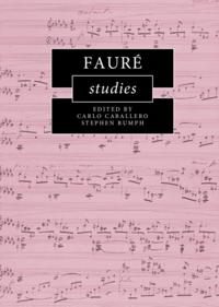 Cambridge Composer Studies