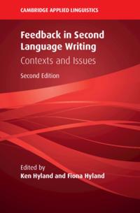 Cambridge Applied Linguistics