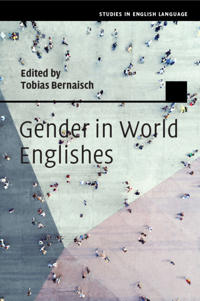 Gender in World Englishes