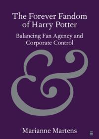 Elements in Publishing and Book Culture