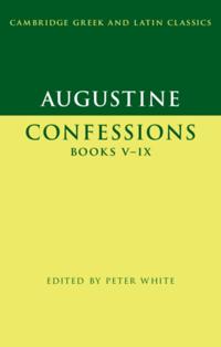 Cambridge Greek and Latin Classics