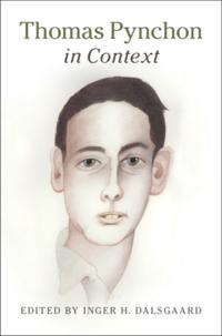 Literature in Context