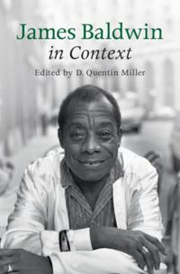 Literature in Context