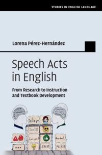 Studies in English Language