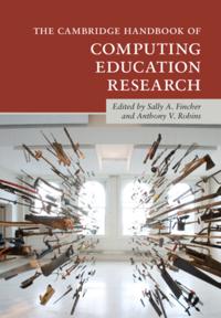Cambridge Handbooks in Psychology