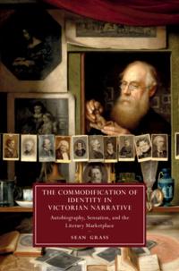 Cambridge Studies in Nineteenth-Century Literature and Culture