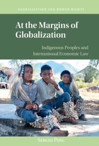 Globalization and Human Rights