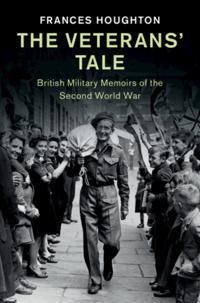 Studies in the Social and Cultural History of Modern Warfare