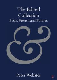 Edited Collection