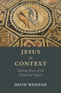 Cambridge Studies in Religion, Philosophy, and Society