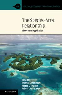 Ecology, Biodiversity and Conservation