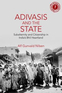 South Asia in the Social Sciences