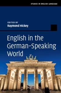 Studies in English Language