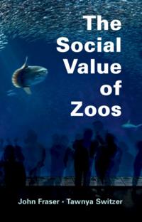 Social Value of Zoos