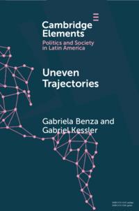 Elements in Politics and Society in Latin America