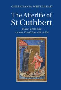 Cambridge Studies in Medieval Literature