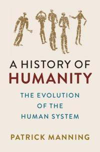 History of Humanity