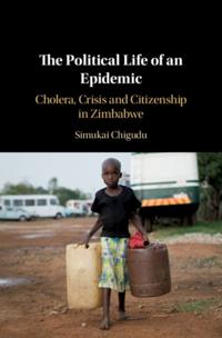 Political Life of an Epidemic
