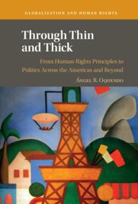 Globalization and Human Rights