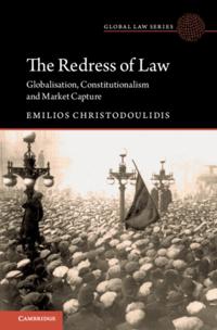 Global Law Series
