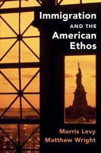Cambridge Studies in Public Opinion and Political Psychology