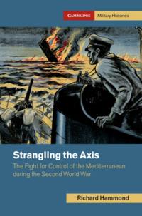 Cambridge Military Histories