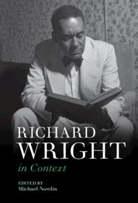 Literature in Context