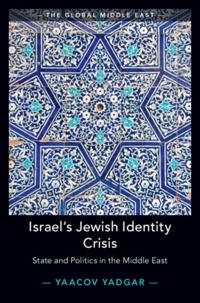 The Global Middle East
