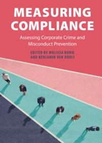 Cambridge Law Handbooks