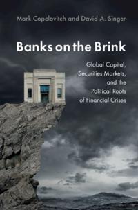 Political Economy of Institutions and Decisions