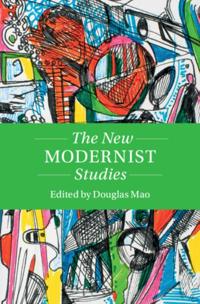Twenty-First-Century Critical Revisions