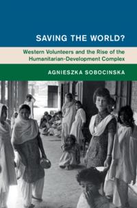 Global and International History