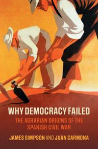 Cambridge Studies in Economic History - Second Series