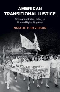 Human Rights in History