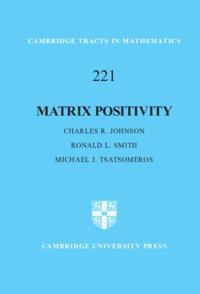 Cambridge Tracts in Mathematics