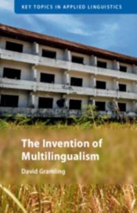 Key Topics in Applied Linguistics
