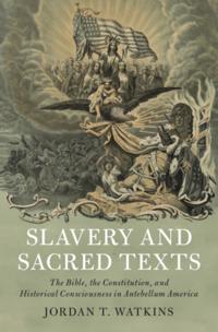 Cambridge Historical Studies in American Law and Society