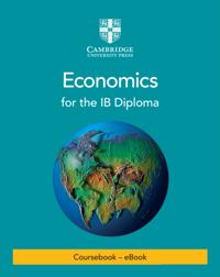 IB Diploma